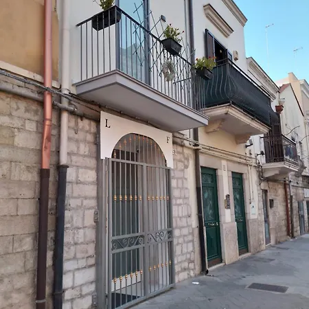 בית נופש Luxury Fire