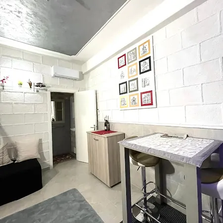 Luxury Fire Casa vacanze *