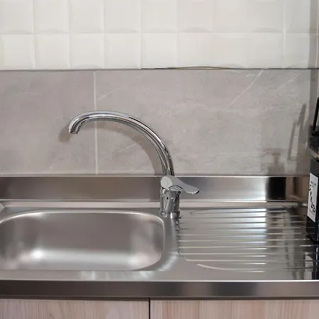 Ferienhaus Luxury Fire