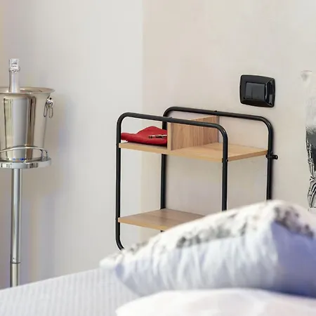 Casa vacanze Luxury Fire